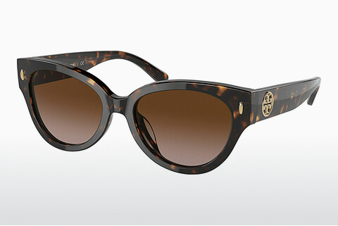 слънчеви очила Tory Burch TY7168U 172813