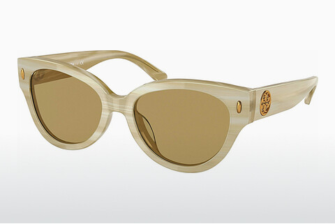 слънчеви очила Tory Burch TY7168U 189073