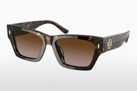 слънчеви очила Tory Burch TY7169U 172813