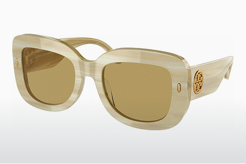 слънчеви очила Tory Burch TY7170U 189073