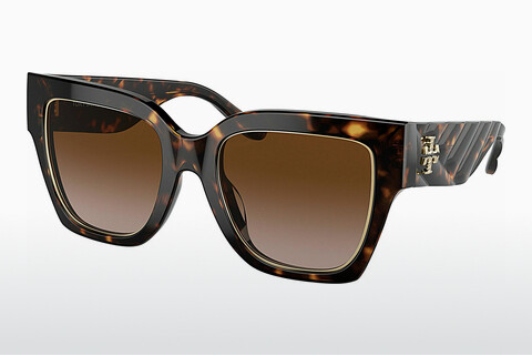 слънчеви очила Tory Burch TY7180U 172813