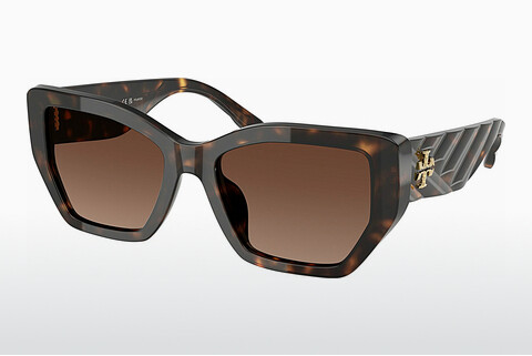 слънчеви очила Tory Burch TY7187U 1728T5