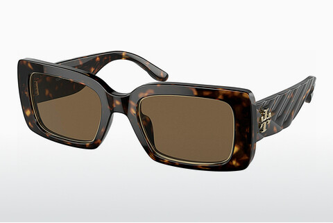 слънчеви очила Tory Burch TY7188U 172873