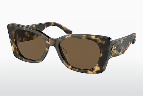 слънчеви очила Tory Burch TY7189U 147473