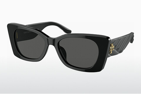 слънчеви очила Tory Burch TY7189U 170987