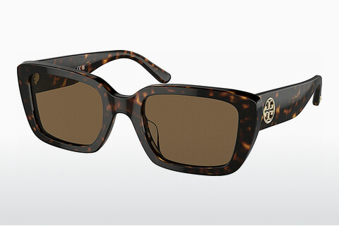 слънчеви очила Tory Burch TY7190U 172873