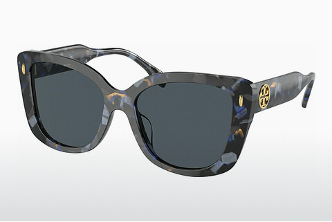 слънчеви очила Tory Burch TY7198U 195787