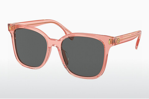 слънчеви очила Tory Burch TY7203U 199087