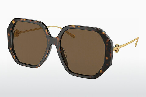 слънчеви очила Tory Burch TY7204D 196473