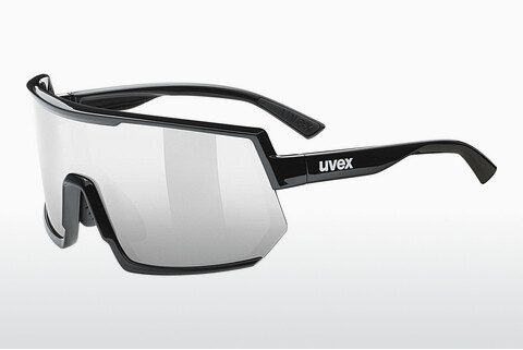 слънчеви очила UVEX SPORTS sportstyle 235 black