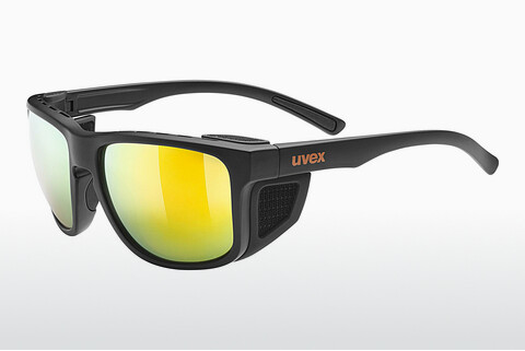 слънчеви очила UVEX SPORTS sportstyle 312 CV deep space mat