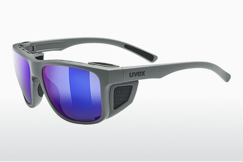 слънчеви очила UVEX SPORTS sportstyle 312 CV rhino mat