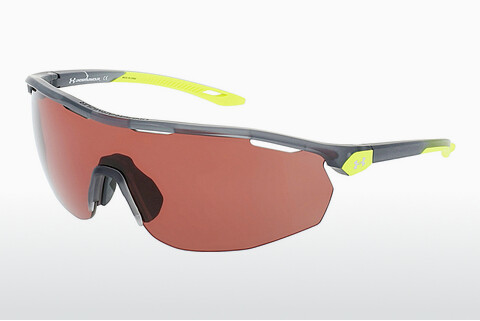 слънчеви очила Under Armour UA 0003/G/S 0UV/6A