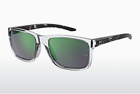 слънчеви очила Under Armour UA 0005/S MNG/Z9