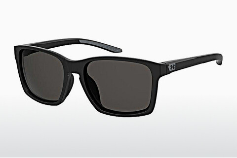 слънчеви очила Under Armour UA 0010/F/S 003/M9