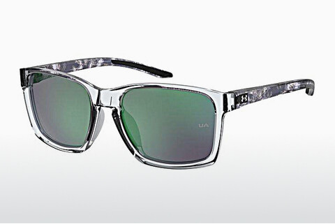 слънчеви очила Under Armour UA 0010/F/S MNG/Z9
