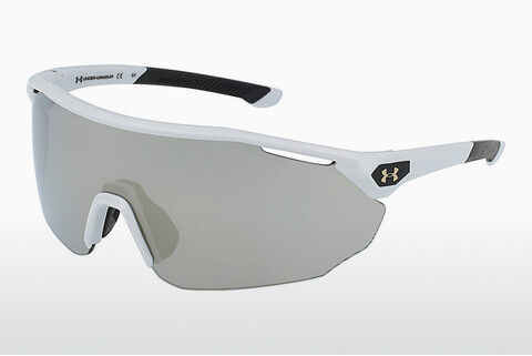 слънчеви очила Under Armour UA 0011/S KB7/UE