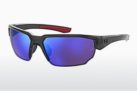 слънчеви очила Under Armour UA 0012/S 268/PC