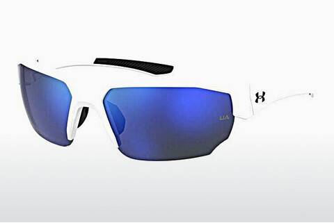 слънчеви очила Under Armour UA 0012/S CCP/W1