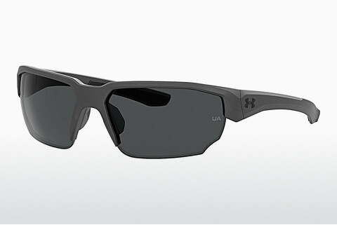 слънчеви очила Under Armour UA 0012/S R6S/IR