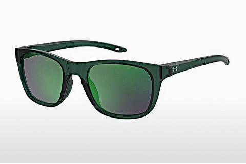 слънчеви очила Under Armour UA 0013/G/S 1ED/Z9