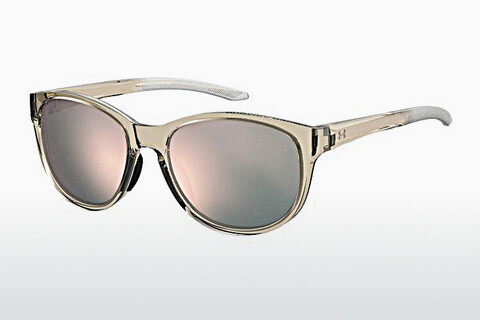 слънчеви очила Under Armour UA 0014/G/S 10A/0J