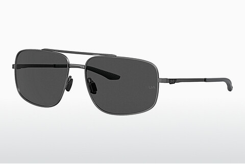 слънчеви очила Under Armour UA 0015/G/S KJ1/IR