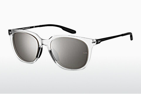 слънчеви очила Under Armour UA CIRCUIT 900/T4