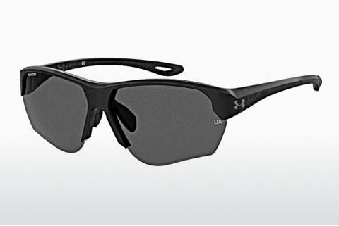 слънчеви очила Under Armour UA COMPETE/F 807/6C
