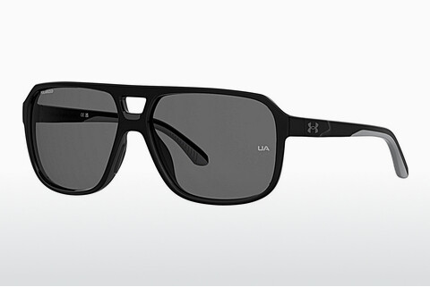 слънчеви очила Under Armour UA CRUISE 807/M9