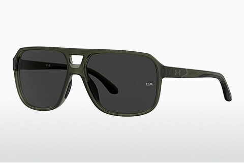 слънчеви очила Under Armour UA CRUISE B59/IR