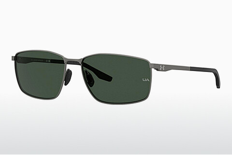 слънчеви очила Under Armour UA FOCUSED/G 5MO/QT