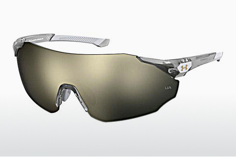слънчеви очила Under Armour UA HAMMER/F RIW/6T