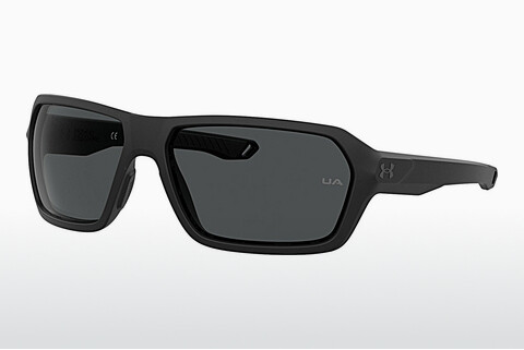 слънчеви очила Under Armour UA RECON 003/KA
