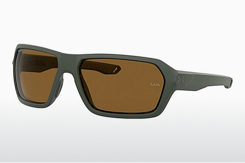 слънчеви очила Under Armour UA RECON DLD/6A