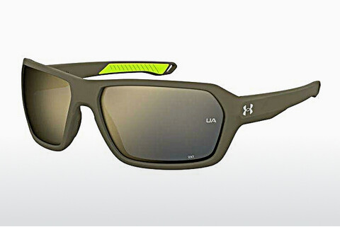 слънчеви очила Under Armour UA RECON SIF/2B