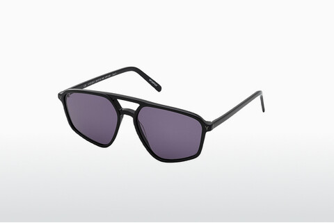 слънчеви очила VOOY by edel-optics Cabriolet Sun 102-01