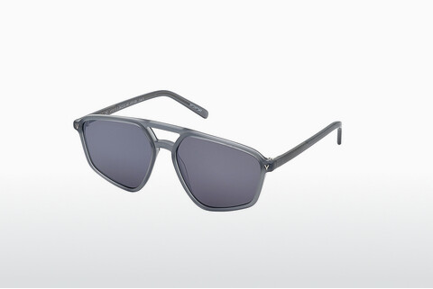 слънчеви очила VOOY by edel-optics Cabriolet Sun 102-03