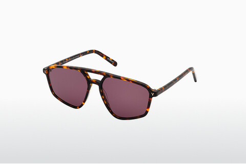 слънчеви очила VOOY by edel-optics Cabriolet Sun 102-04