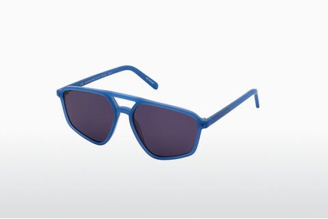 слънчеви очила VOOY by edel-optics Cabriolet Sun 102-06