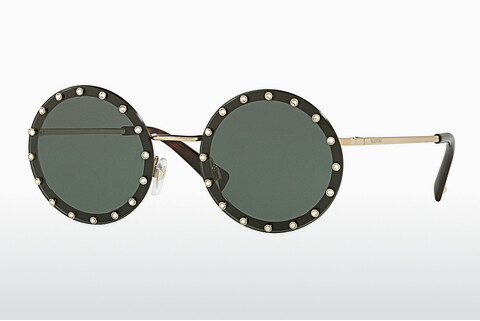 слънчеви очила Valentino VA2010B 300371