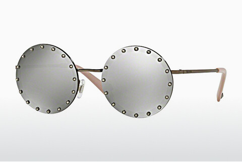 слънчеви очила Valentino VA2010B 30056G