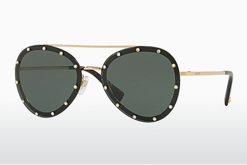 слънчеви очила Valentino VA2013 300271