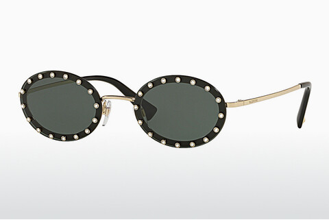 слънчеви очила Valentino VA2027 300371