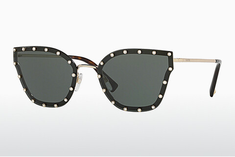 слънчеви очила Valentino VA2028 300371