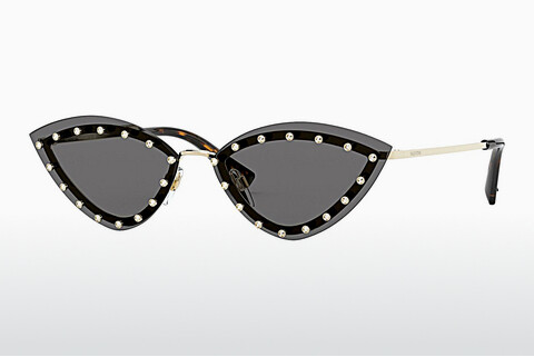слънчеви очила Valentino VA2033 300387