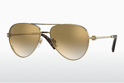 слънчеви очила Valentino VA2034 30026E