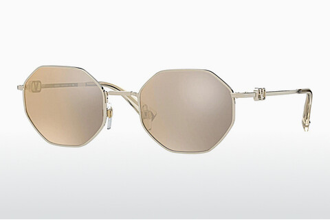 слънчеви очила Valentino VA2040 30035A