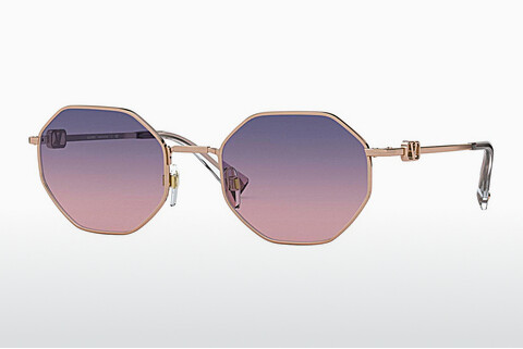 слънчеви очила Valentino VA2040 3004I6