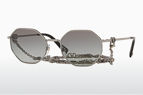 слънчеви очила Valentino VA2040 300511